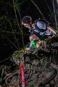 BIB: 
                            <button type="button" onclick="openModal(19483561)" class="btn btn-primary btn-sm float-right btn-popup" data-toggle="modal" data-target=".modal-high-quality">
                        <i class="fas fa-shopping-cart"></i> Add to Cart
                    </button>
                                            <button type="button" onclick="isThisMe(19483561, true)" class="btn btn-success btn-sm float-right btn-popup btn-isme hidden" data-toggle="tooltip" data-placement="bottom" title="นี่คือรูปของคุณใช่ไหม คลิกที่นี่เพื่อเอาเข้าอัลบั้ม">
                        <i class="fas fa-plus"></i> Add to album
                    </button>
                    <button type="button" onclick="isThisMe(19483561, false)" class="btn btn-warning btn-sm float-right btn-popup btn-isnotme hidden">
                        <i class="fas fa-ban"></i> Remove from album
                    </button>